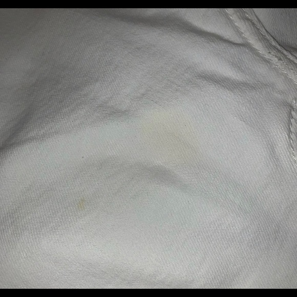 Kid Jeans .. size 13/14 - Picture 2 of 2